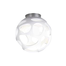 Organica Ceiling Lights Mantra Modern Ceiling Lights Organica Ceiling Lights Mantra Modern Ceiling Lights